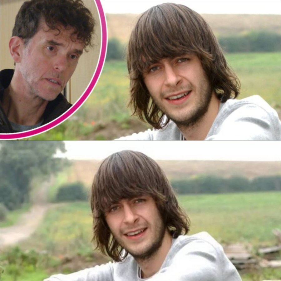 Eli Dingle makes a shocking return – his first target is Ray! But when Ray collapses, Eli’s real motive leaves the entire village stunned.