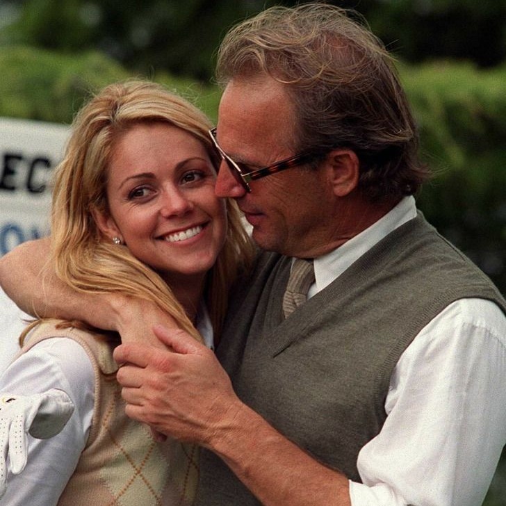 Kevin Costner’s ‘girlfriend’ Jewel breaks silence on ‘intense’ relationship