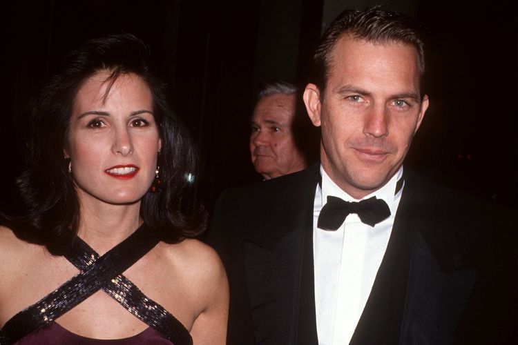 Kevin Costner, 70, has remarried after a tough divorce, and you might recognize her.