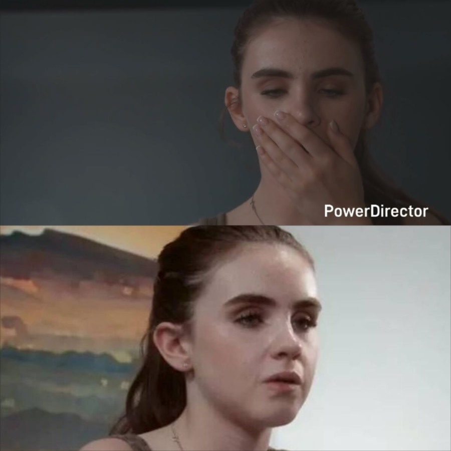 Emmerdale Spoilers SHOCK: April decides to turn herself in after killing Callum, and Ray has a gun ready to silence her—then a gunshot rings out! If April is the one who gets shot, would the storyline be too predictable? It definitely won’t play out that way! So who was shot?