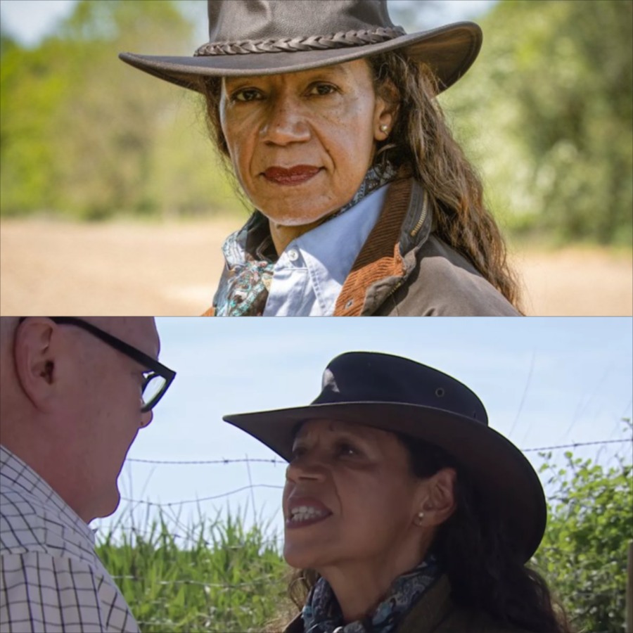 BREAKING: The Dales mourns after one of its biggest legends is confirmed dead — and the cause of death points straight back to Celia’s empire. –