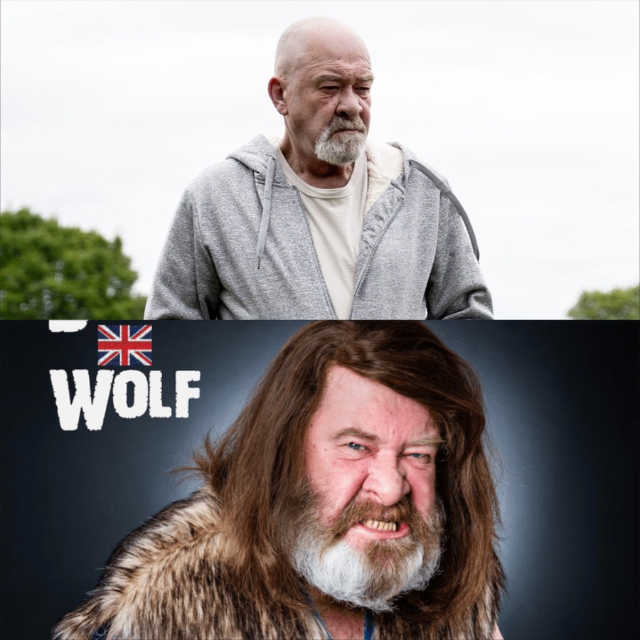 Emmerdale reveals Bear Wolf’s upcoming storyline: He’s not leaving his family behind—he’s on a journey to find a long-lost family member and bring them back to the Dales! –