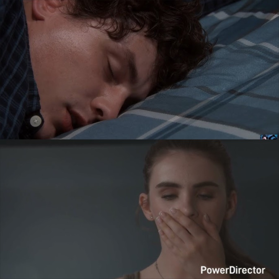 Emmerdale reveals April’s death happens when she accidentally runs into Callum—the man she thought she had already “killed”! Did Callum kill April?