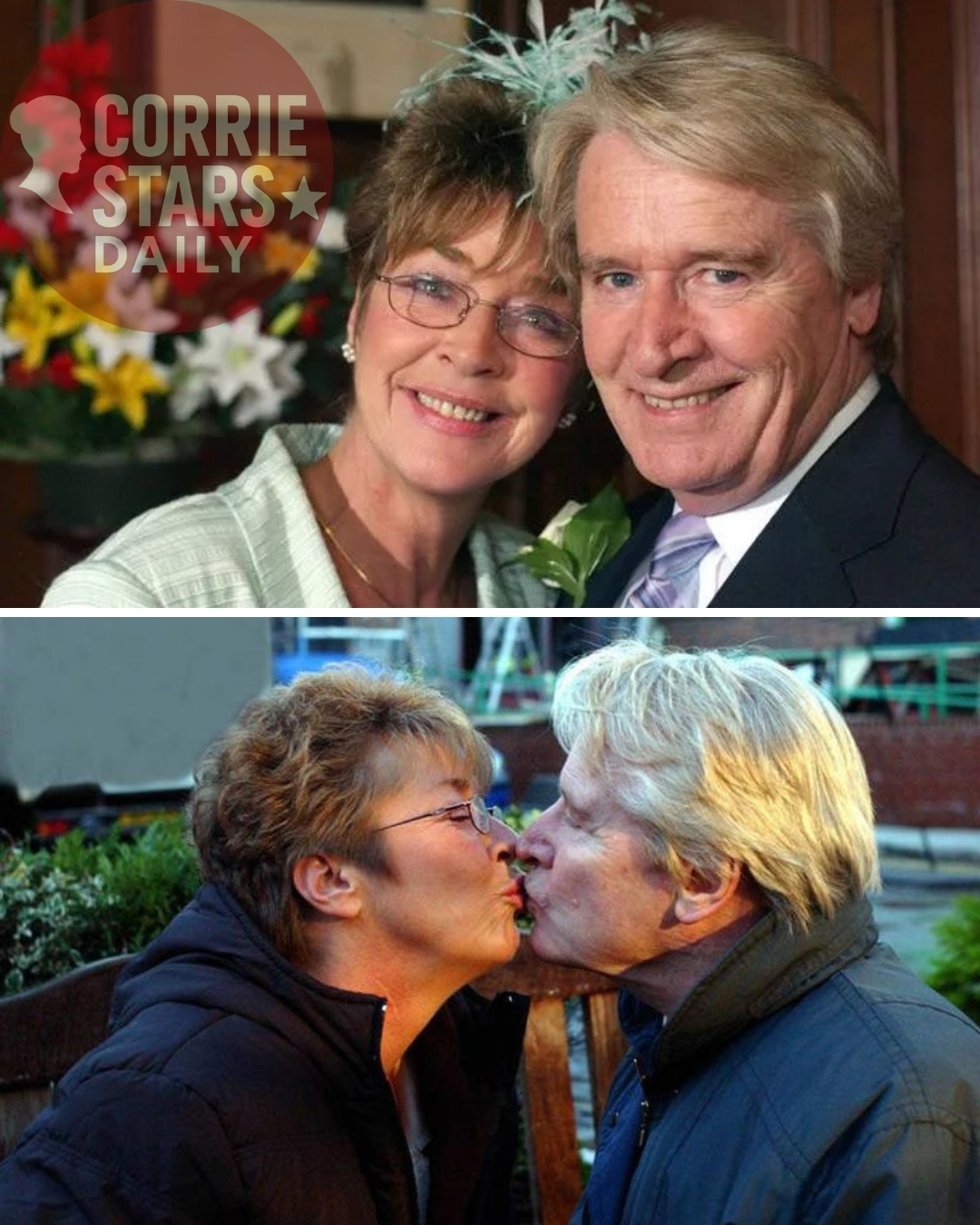 Coronation Street’s Ken Barlow ‘Set to Find Love Again’ — and It’s With Someone Younger | Duly