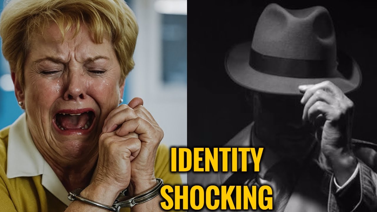 In a moment that shook the very foundations of ABC General Hospital, Ronnie has unveiled the shocking truth behind the web of manipulation that has ensnared her! With bated breath, the truth spills forth, revealing a mastermind lurking in the shadows, pulling the strings of deceit and betrayal! This revelation will change everything we thought we knew—secrets will unravel, alliances will be tested, and lives forever transformed! Don’t miss this explosive turn of events that will leave you gasping for more! Tune in NOW to witness the unraveling drama! #ABCGeneralHospital