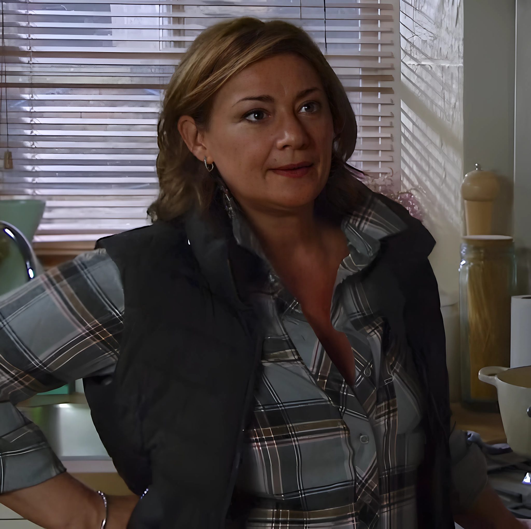 Celia vows to kill three Emmerdale legends after murder in early ITVX release