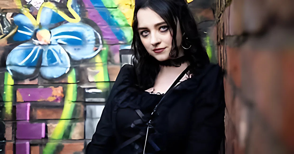 WHO’S MAGGIE’S GIRL? Coronation Street Fans Convinced Her Secret Daughter’s Already on the Cobbles