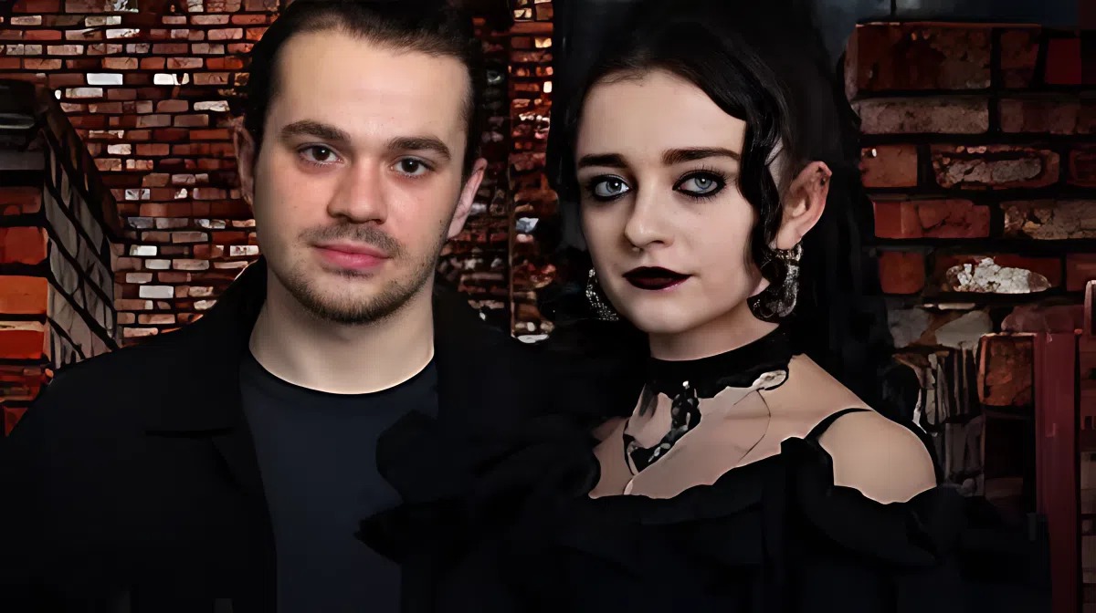 All Coronation Street videos for next week as murder confession is made