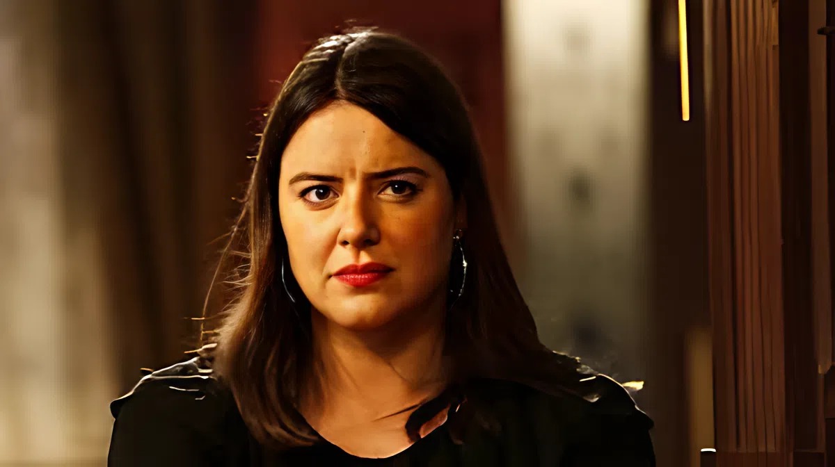 Coronation Street casts EastEnders star for dramatic new flashback episode