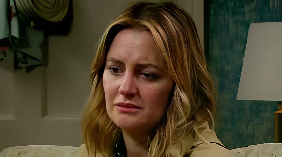 Emmerdale Fans ‘Rumble’ Truth Behind “Murder” Twist in Devastating April Scenes