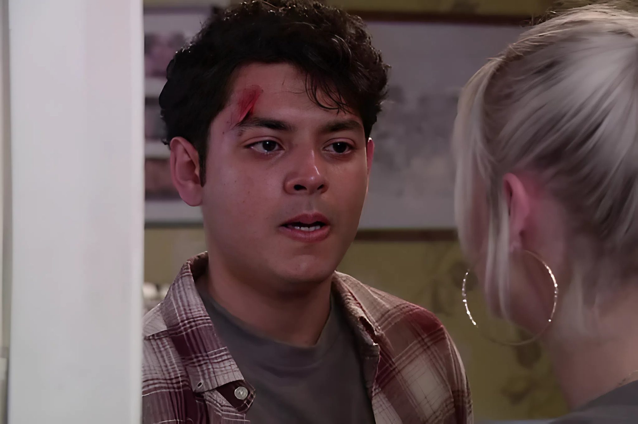 GOODBYE COBBLES, HELLO BIG SCREEN! Coronation Street ‘Aadi’ Star Reveals Fresh Chapter