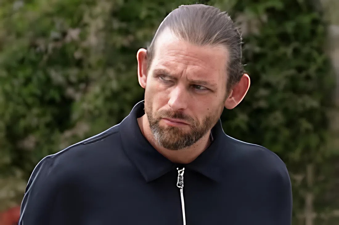 FORMER CELLMATE! Emmerdale Spoilers: Fans Suspect Kev’s Connection!