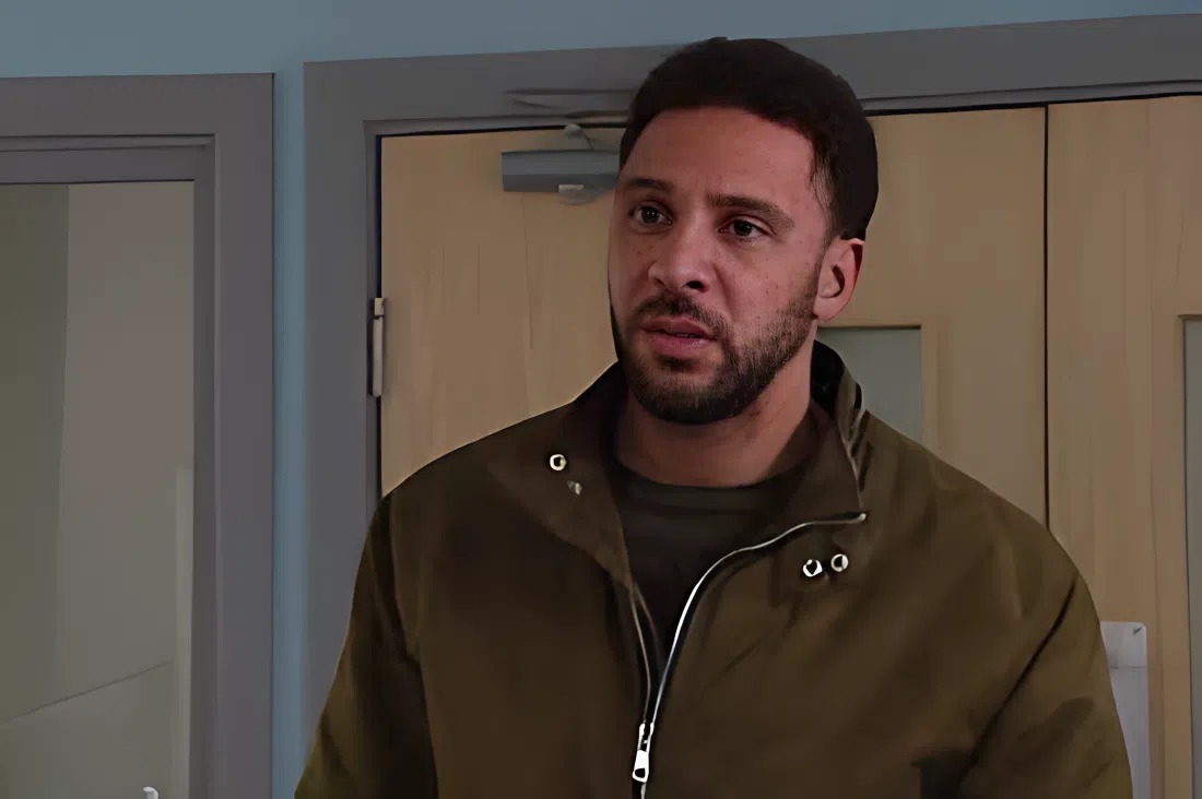 Emmerdale to Bring Back Missing Character Tonight After a Year-Long Absence