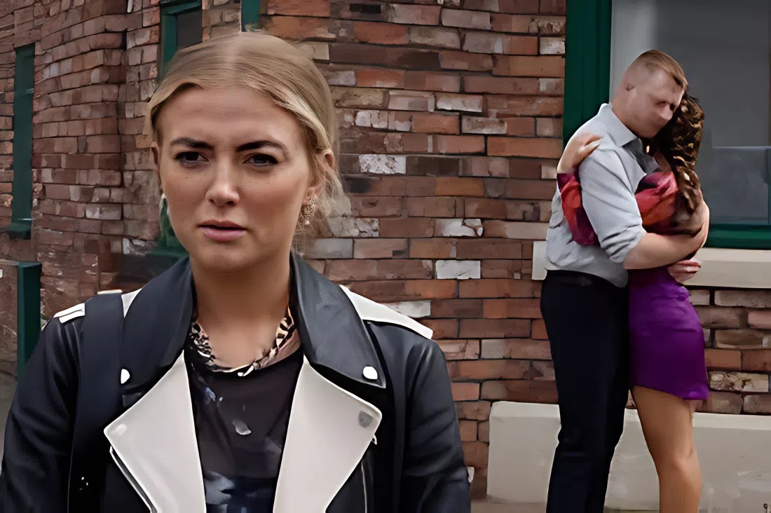 Coronation Street addresses ‘missing’ character as unexpected update is issued