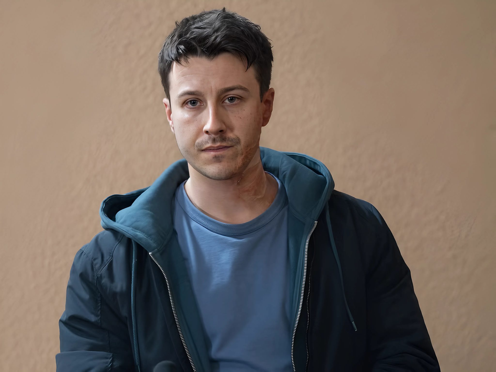 Coronation Street addresses ‘missing’ character as unexpected update is issued