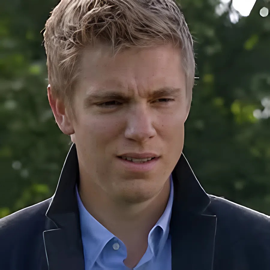 Emmerdale Spoilers: Robert Sugden’s Prison Secrets and Bear Wolf’s Disappearance Finally Exposed