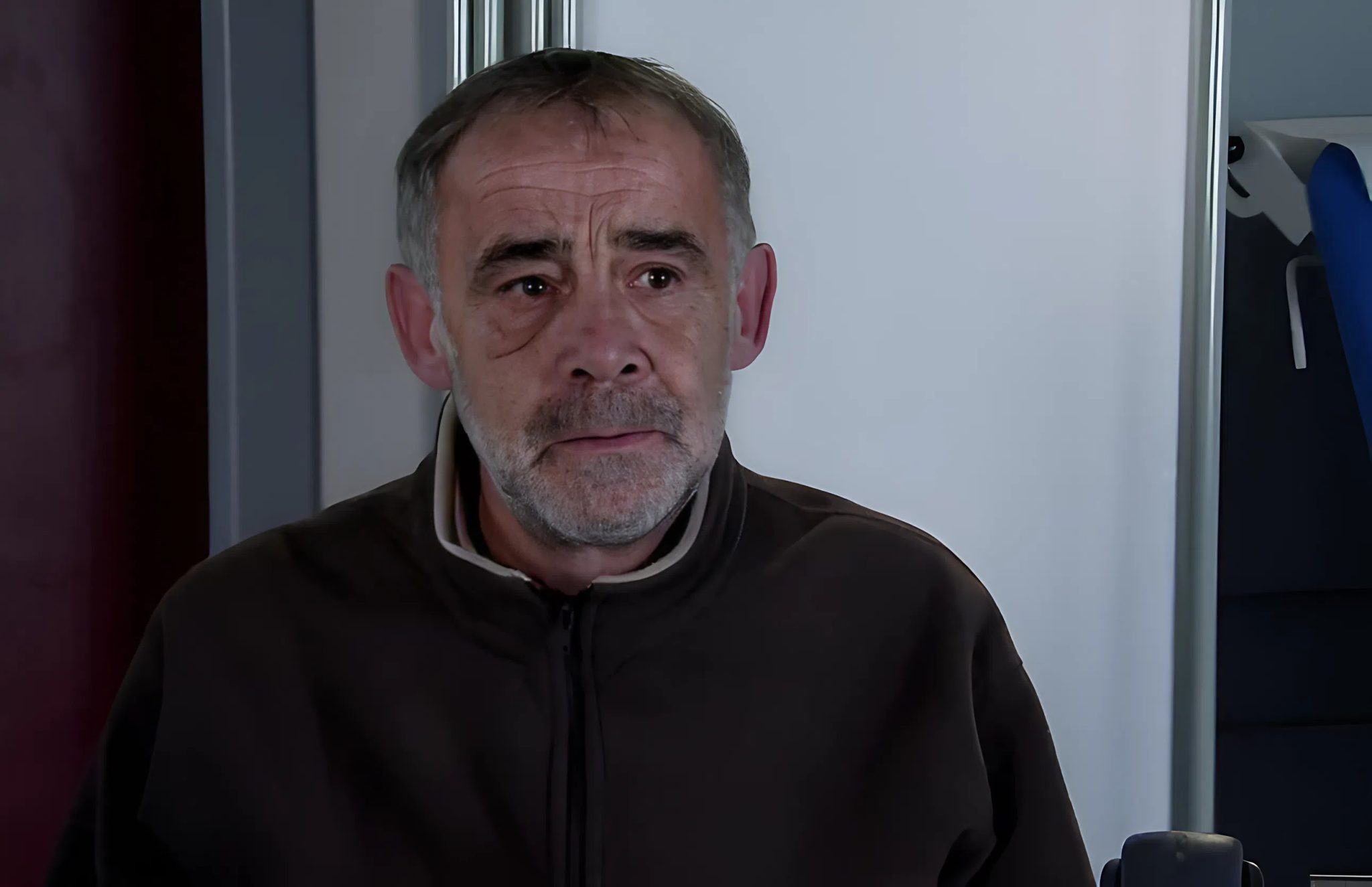 Sally fears the worst in Coronation Street as Kevin makes two shocking decisions