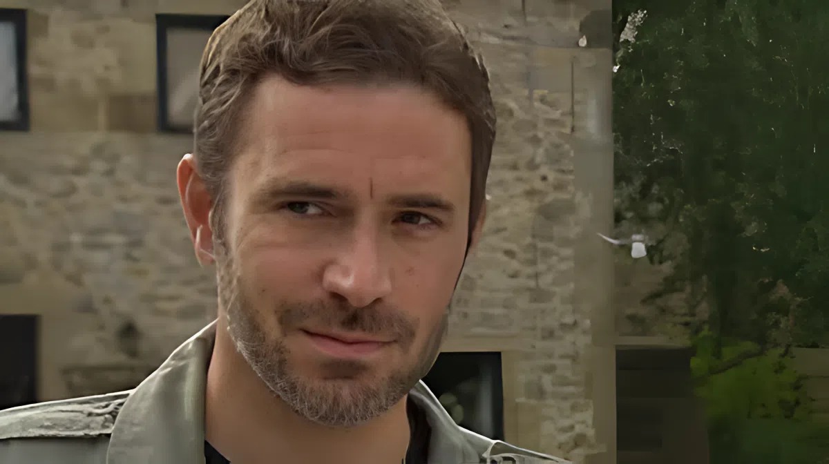 Huge Emmerdale twist as ‘dead’ character returns in ITVX release