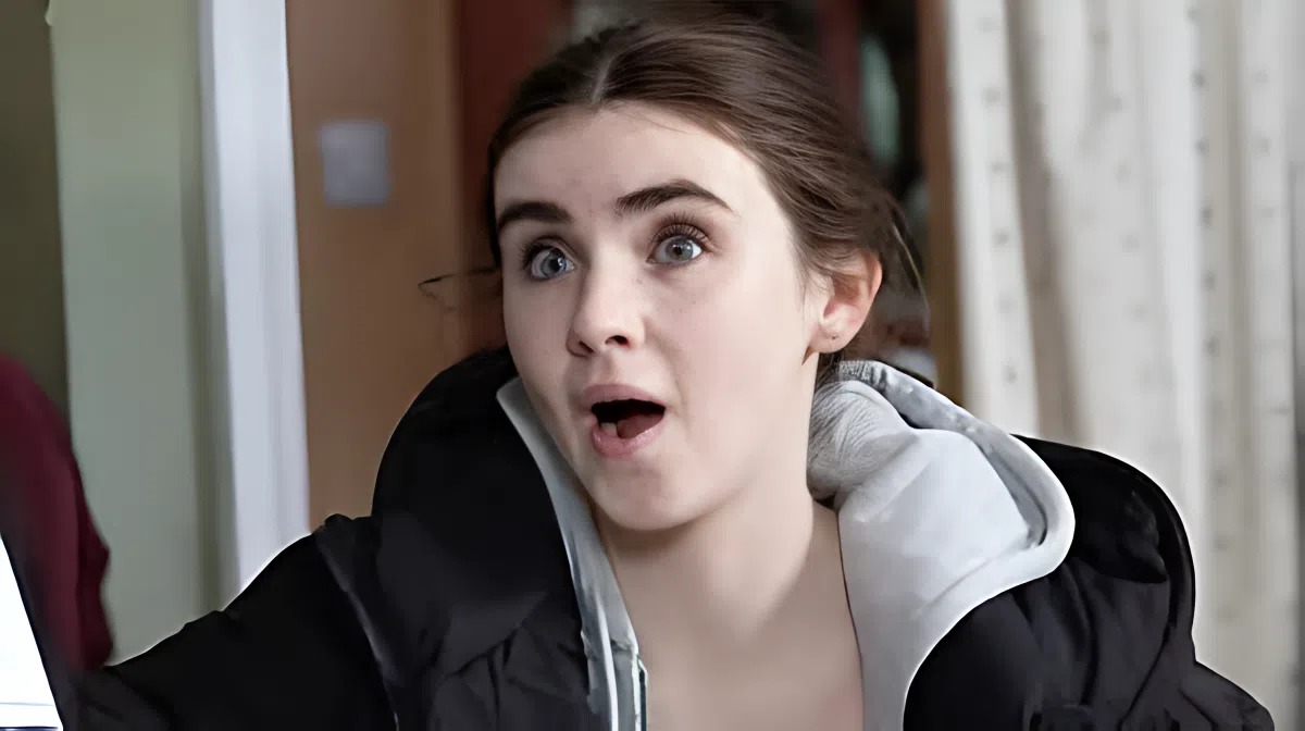 Emmerdale Spoilers: Fans Predict April’s Heartbreaking Prison Twist After Callum’s Death