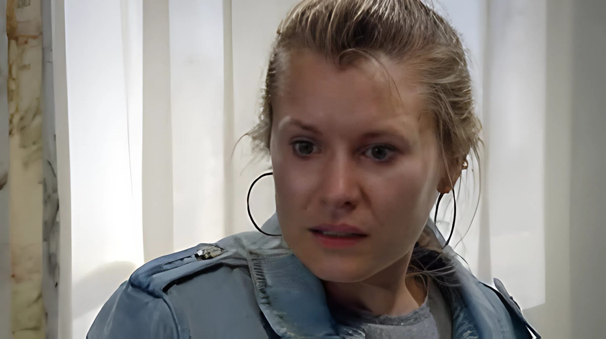 Emmerdale’s Chris Coghill Teases “A Lot of Tension” and a “Dangerous” Edge in Explosive Kev Storyline