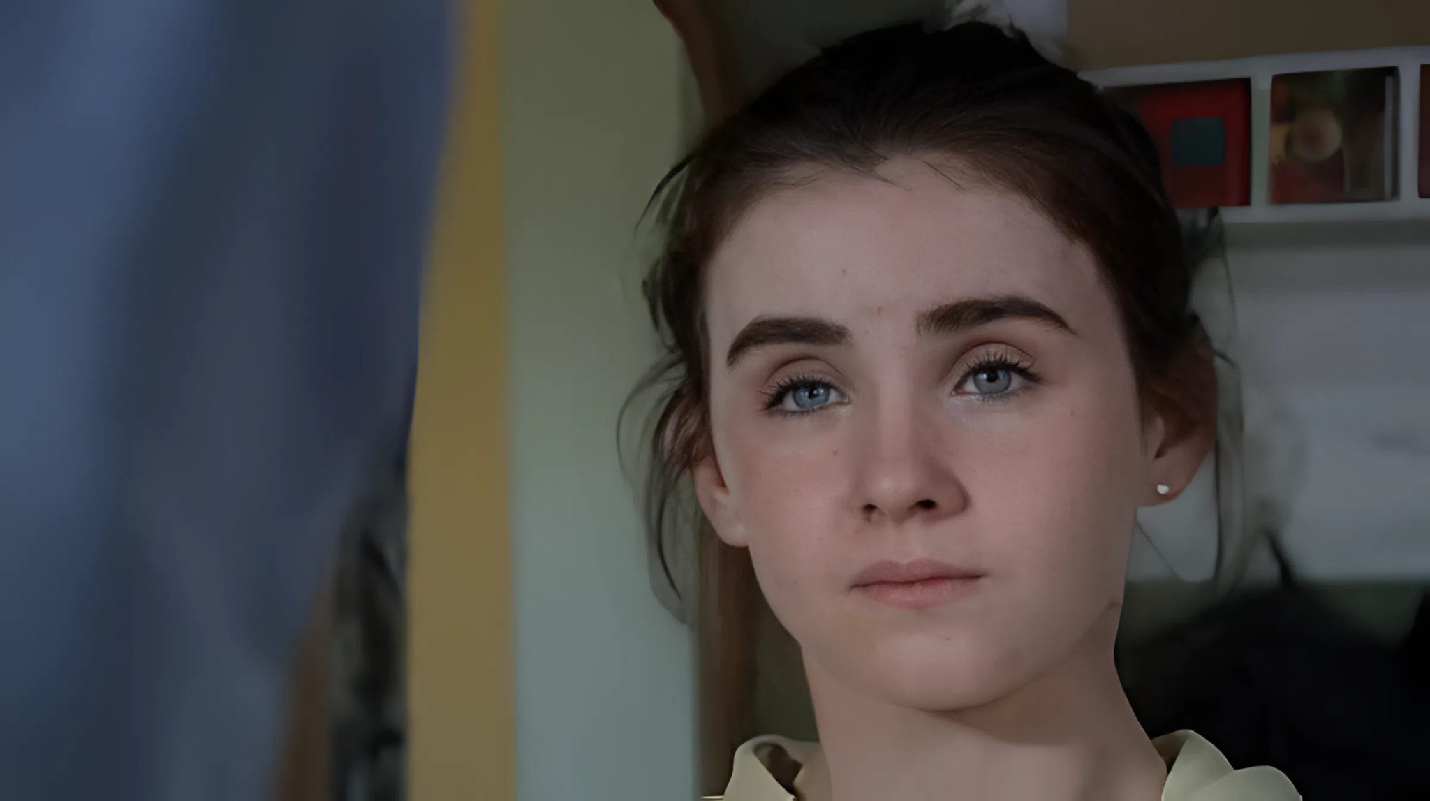 Emmerdale’s April Windsor ‘Set to Leave’ After 11 Years as Fans Spot Major Exit Clue