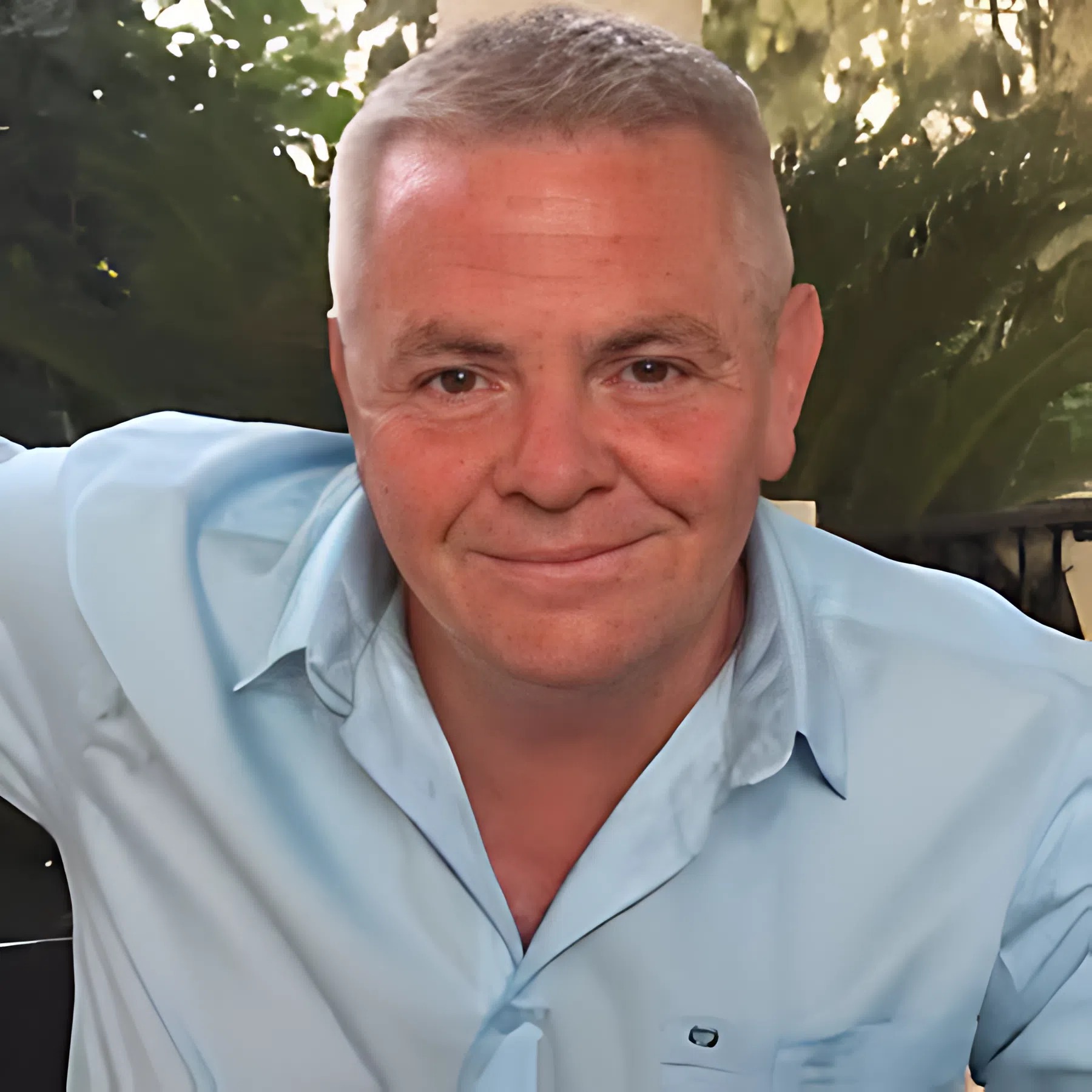 Coronation Street legend Philip Middlemiss ‘declared bankrupt a second time’