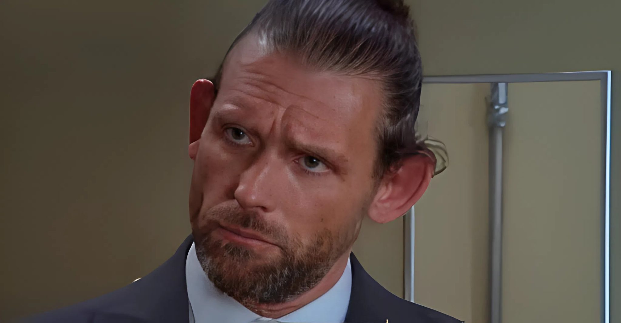 Emmerdale Fans Predict Kev’s Dramatic Exit After His Cruel Lie Is Exposed